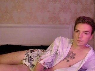 TommyMoonn