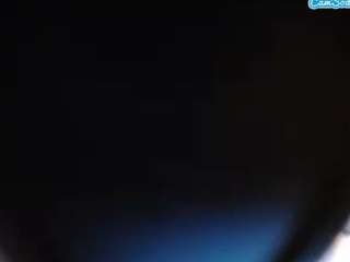 Nicolett-21