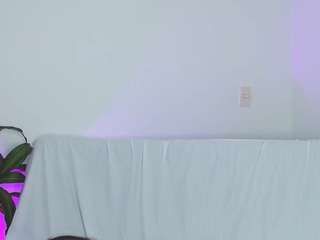 MeghanBakerr