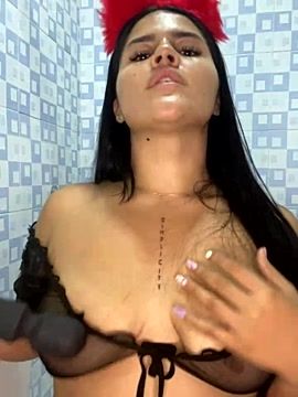Sussy_18
