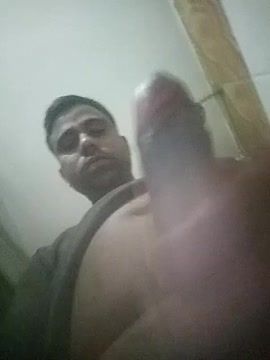 IndianPornnStarRavi