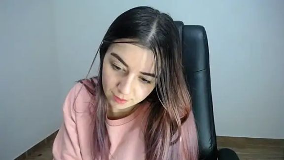 sophi_jones10