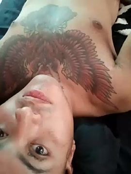 axxxsex666