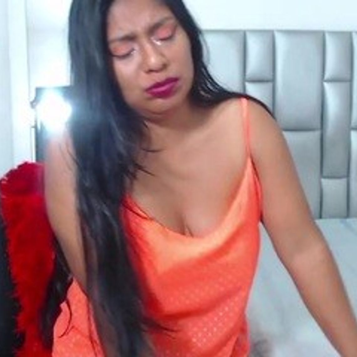 Alexaa-hilton
