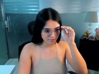AmelieSmith