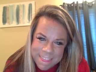 Cam4265