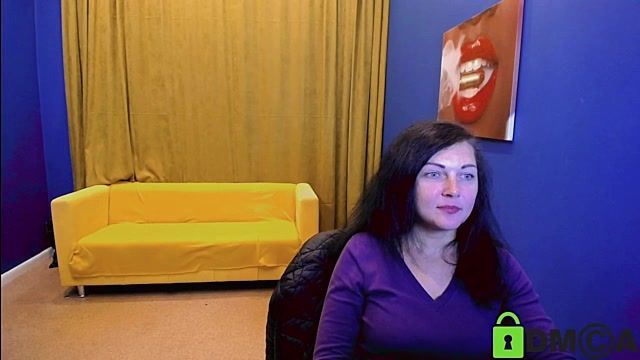 lady_sex1234