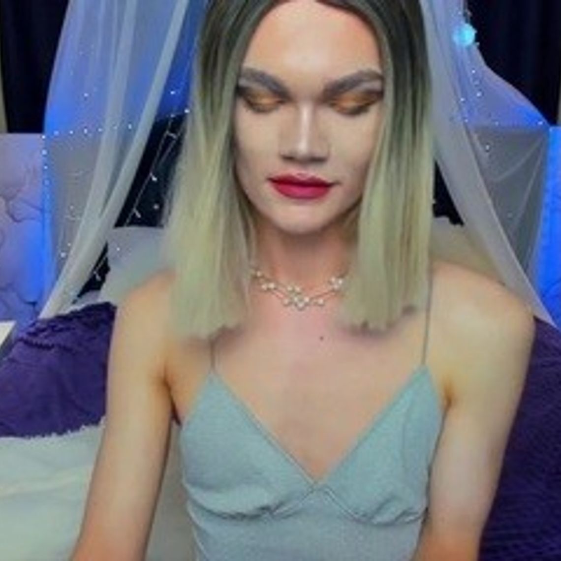 SandraHizer
