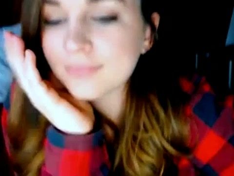 emily_sparkel