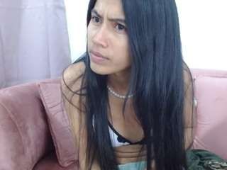 LENAGIRL
