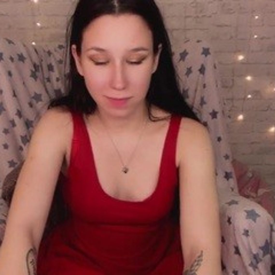Ella