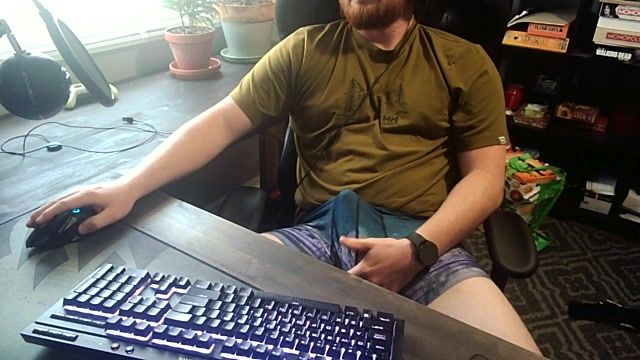 The_Nude_Gamer