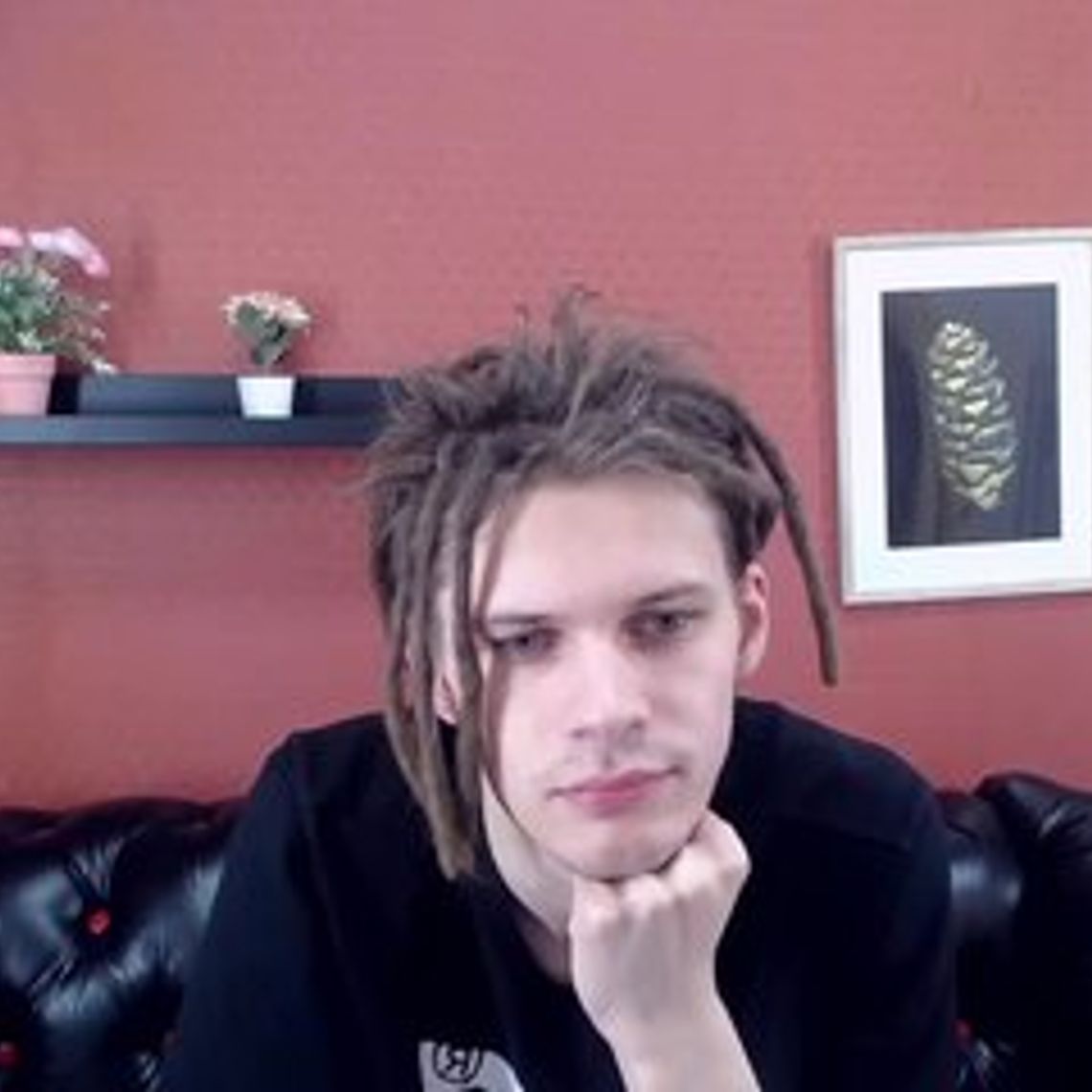 HavierCharles