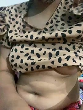 Sexydollindian