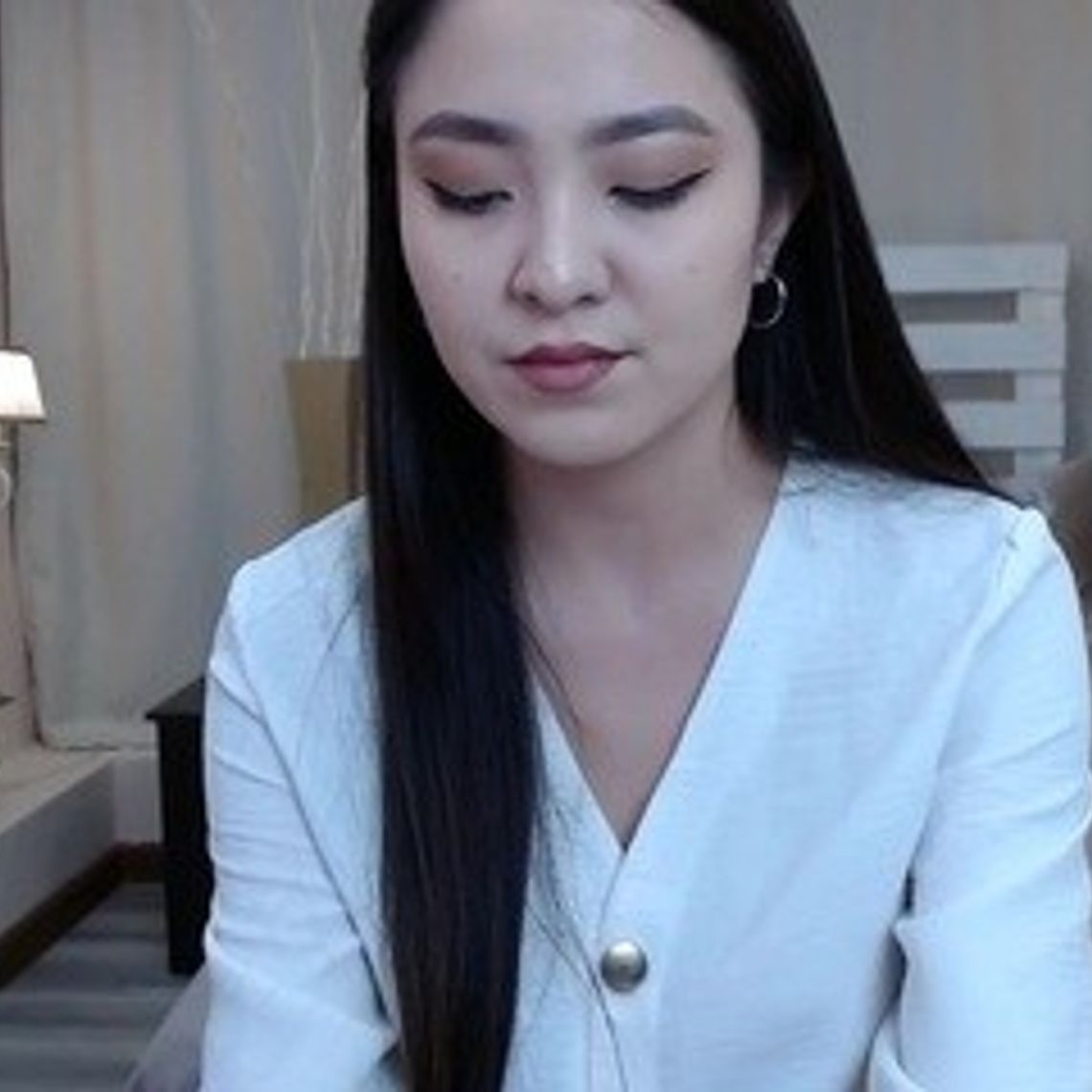 MooniCherry