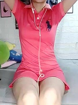 sugarbaby_yumy