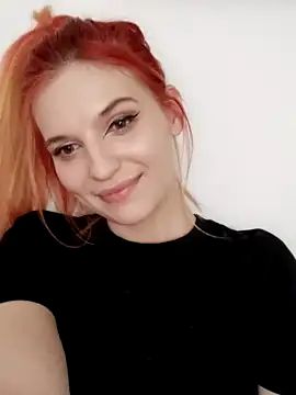 KirazArmonie