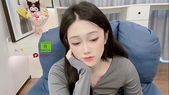 Bonny_baby