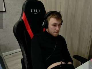 purpleplayer2