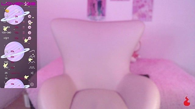 cute_littlegaby_