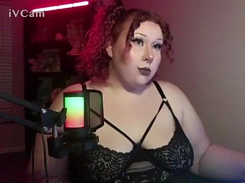 SunnieBaby0