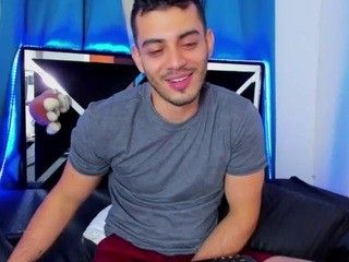 Mrbruno93