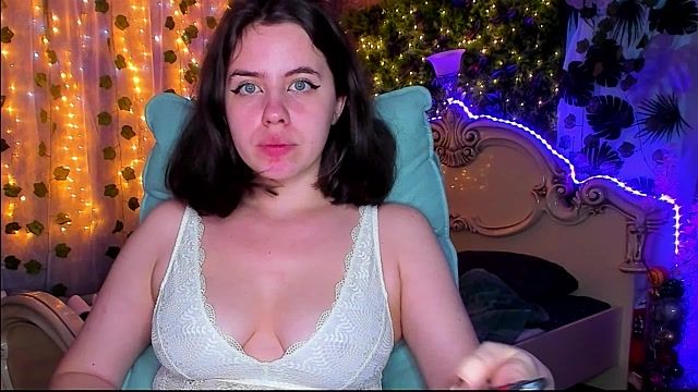 honeydreams01