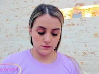 Kath-Stone