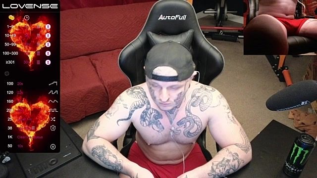 the_bodybuilding_dom