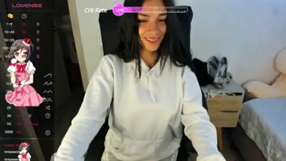 Valentinaa_Skinny