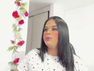 asiyedoll