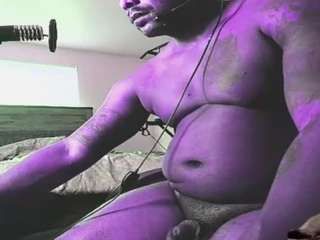 hungluv1