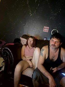 Daddies-Lil-Girl