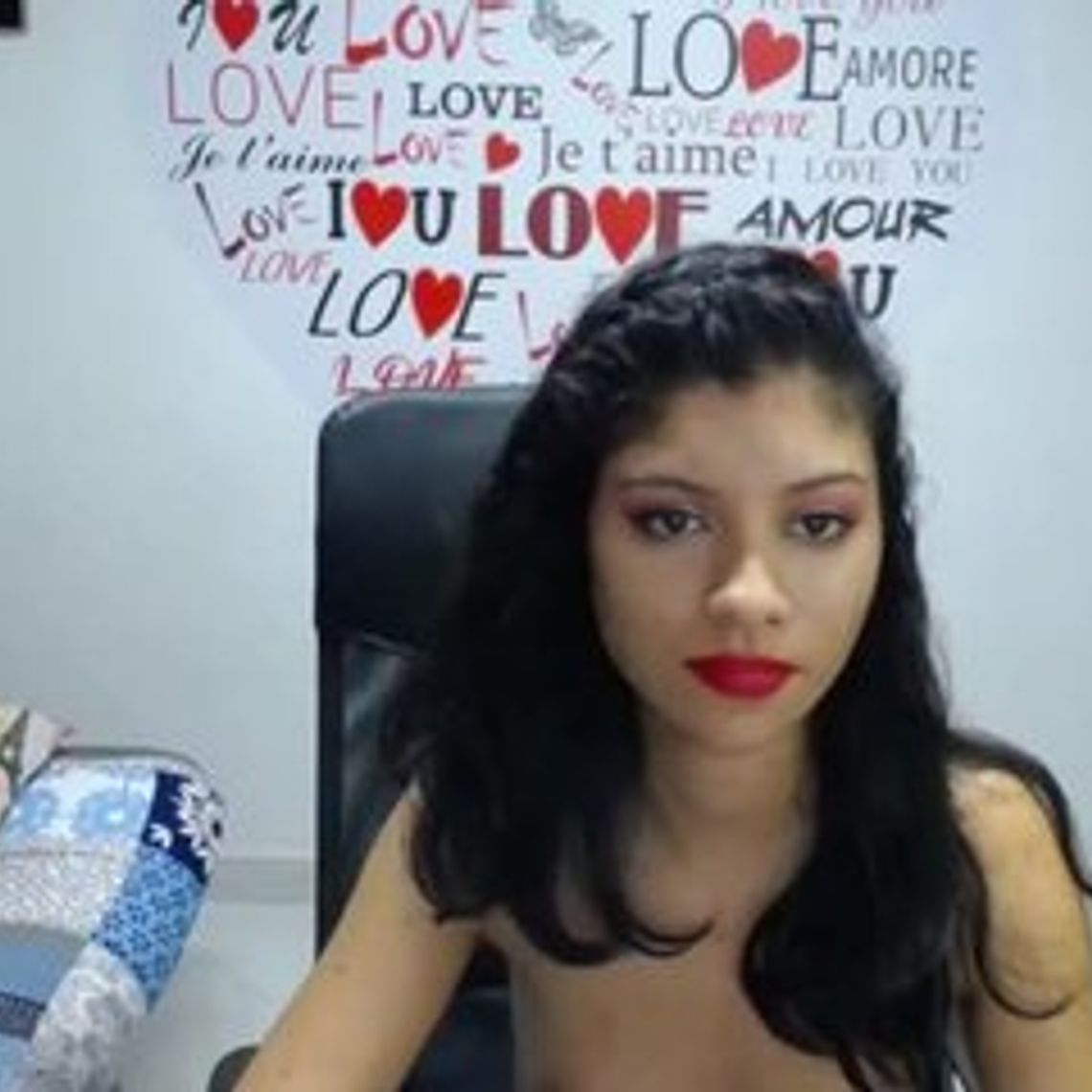 Nina-Catt1