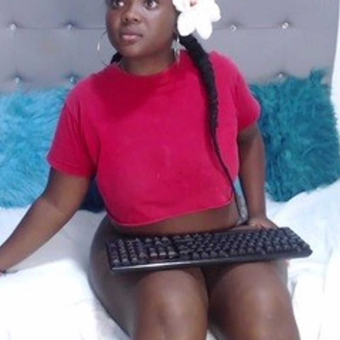 HellenBaker