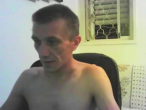 Korgan_Korgusxxx