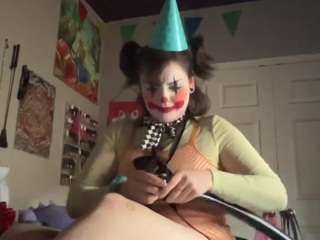 peachycreamxxx