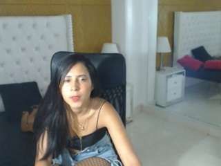 MIA-LOREN69