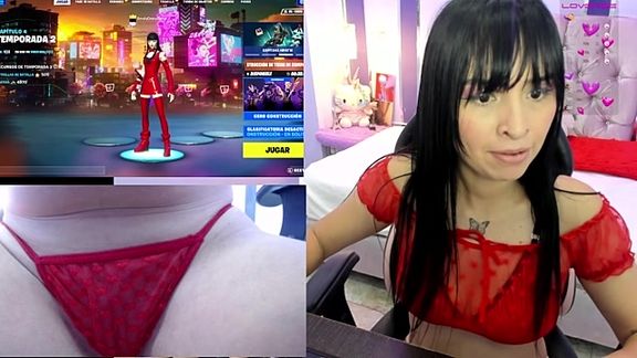 Emily_Gamer