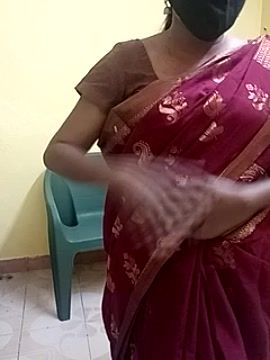 Tamilhousewifes