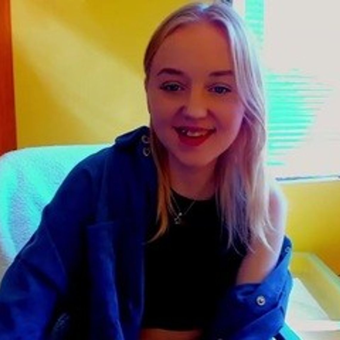 Erika