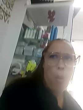 Kaleth_Bonita