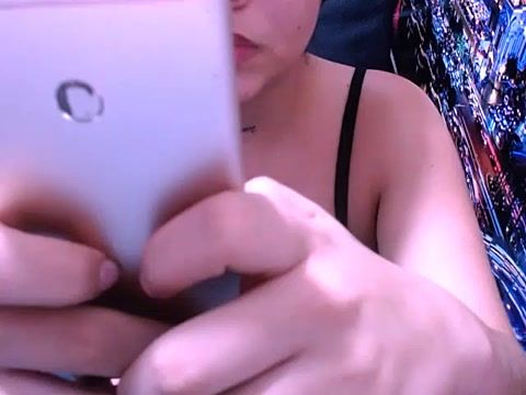 pervert_alicia_xxx