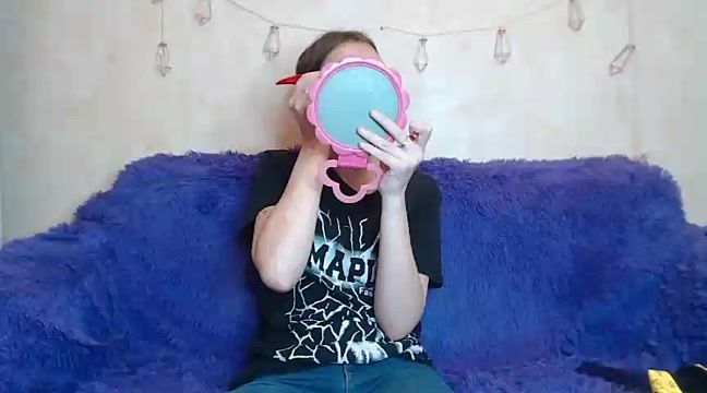 SebastyanaWoow