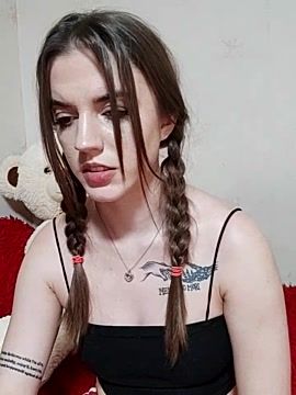 Sexy-Girl7