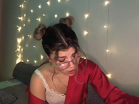 tessa_angel