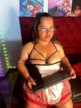 Sophie__Grey_