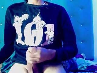 sexyanyelizxx