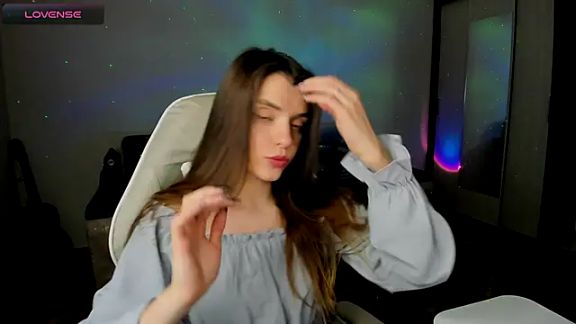 AminaMoore