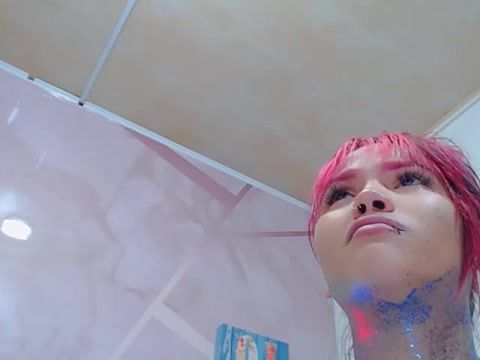 misskarla_sexy